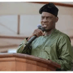 Education Minister raises concern over prolonged CETAG strike