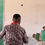 Education Ministry confirms November teacher allowances paid after ‘technical delay’