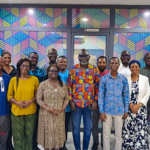 Education Ministry updates EMIS indicators to strengthen ICT integration in schools