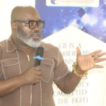 Eduwatch flags rising male school dropouts in Northern Ghanal linked to betting and galamsey 1 eduwatch flags rising male school dropouts in northern ghanal linked to betting and galamsey