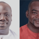 Election Watch Ghana warns parties against boycotting Kpandai rerun 1 election watch ghana warns parties against boycotting kpandai rerun