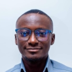 Electricity Tariffs, cost recovery, and public trust in Ghana: The hidden crisis in power sector sustainability 4 Electricity Tariffs, cost recovery, and public trust in Ghana: The hidden crisis in power sector sustainability