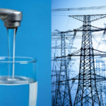 Electricity tariffs up 9.86%, Water by 15.92% effective January 2026 – PURC 3 Electricity tariffs up 9.86%, Water by 15.92% effective January 2026 – PURC