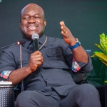 Embrace ESG Materiality Assessment to unlock potential funding – Deloitte Assurance Partner to firms 7 Embrace ESG Materiality Assessment to unlock potential funding – Deloitte Assurance Partner to firms