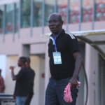 Emmanuel Aidoo: Defiant Eleven Wonders coach talks up survival chances 3 Emmanuel Aidoo: Defiant Eleven Wonders coach talks up survival chances