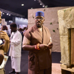 emPLE deepens regional impact with support for Special Project at ART X Lagos 2025 1 emple deepens regional impact with support for special project at art x lagos 2025