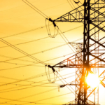 Energy minister assures stable power as Ghana hits peak demand in December