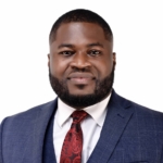 Energy Ministry says PURC’s 9% tariff increase needed to protect utilities and fund power investments 3 Energy Ministry says PURC’s 9% tariff increase needed to protect utilities and fund power investments