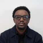 Engineer leverages U.S. research to build exportable digital twin frameworks for energy resilience 1 engineer leverages u s research to build exportable digital twin frameworks for energy resilience