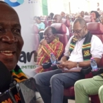 English limits national progress — Asante Professionals Club pushes for use of local languages