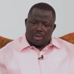 ‘Enough was enough’ – Mustapha Gbande says NPP insiders helped Mahama’s comeback 1 enough was enough mustapha gbande says npp insiders helped mahamas comeback