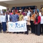 Erasmus+ exposure can help cut youth unemployment – Ashanti region NSS director