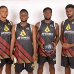 Esports Federation Phygital Basketball team to make history in Abu Dhabi 3 Esports Federation Phygital Basketball team to make history in Abu Dhabi