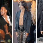 Ethiopia arrests ‘indecently’ dressed TikTok stars after awards ceremony 4 Ethiopia arrests ‘indecently’ dressed TikTok stars after awards ceremony