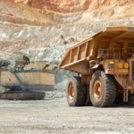 Ewoyaa Lithium project delays leaving our people starving — Mankessim Paramount Chief laments