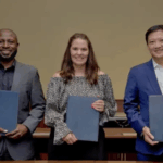 Exiting December 2025