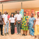 Exploration work in Voltarian Basin set to commence as GNPC Explorco strengthens strategic ties in Northern Region 4 Exploration work in Voltarian Basin set to commence as GNPC Explorco strengthens strategic ties in Northern Region