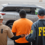 Extradition of Ghanaian suspects from the US may not be ‘very quick’ – US Embassy explains why 7 Extradition of Ghanaian suspects from the US may not be ‘very quick’ – US Embassy explains why