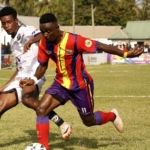 FA Cup: Hearts to host True Life F.C at Kpobiman on Wednesday