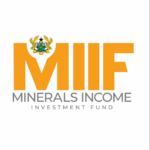 False allegations on MIIF intended to malign the Fund 1 false allegations on miif intended to malign the fund