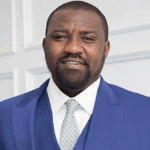 Feed Ghana, feed industry – Deputy Agric Minister Dumelo outlines new direction