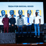 FiDCon 2025 etablishes new standard for creative-tech experiences in Ghana