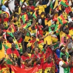 FIFA introduces $60 Supporter Entry Tier tickets for World Cup 2026