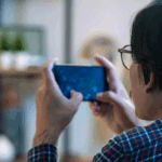 FIFA video game to return after four years in Netflix exclusive 4 FIFA video game to return after four years in Netflix exclusive