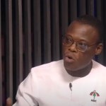 Fifi Kwetey brands calls for Mahama third term as ‘sycophancy’