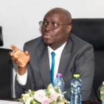 Finance minister calls for more aggressive and proactive tax collection 3 Finance minister calls for more aggressive and proactive tax collection