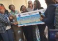Financial knowledge secures future – NIB to Police Ladies