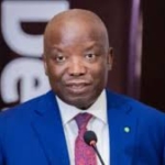 Financial technology industry: Deloitte Boss urges regulators to balance innovation and stability 1 financial technology industry deloitte boss urges regulators to balance innovation and stability