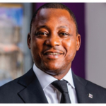 First Atlantic Bank CEO attributes IPO and GSE listing decision to renewed confidence in Ghana’s economy