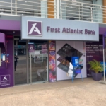 First Atlantic Bank PLC set for official listing on the Ghana Stock Exchange