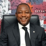 First Atlantic Bank targets African expansion as IPO strengthens capital, governance