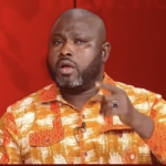 First Deputy Minority Whip slams Mahama over request to withdraw private member’s bill against OSP Act 3 First Deputy Minority Whip slams Mahama over request to withdraw private member’s bill against OSP Act