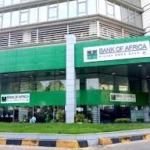 Fitch affirms Bank of Africa at ‘BB’; outlook stable