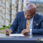 Foreign Affairs Ministry grants free visas for Diaspora Summit 2025 participants