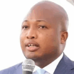 Foreign Minister warns rising religious tensions in mission schools could hurt Ghana’s global reputation