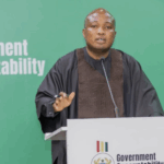 Foreign Ministry to query Israel Embassy officials over detention and expulsion of Ghanaians 3 Foreign Ministry to query Israel Embassy officials over detention and expulsion of Ghanaians