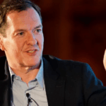 Former chancellor George Osborne joins OpenAI 3 Former chancellor George Osborne joins OpenAI