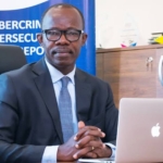 Former Cyber Security Authority Boss appointed Executive Chairman of e-Crime Bureau 3 Former Cyber Security Authority Boss appointed Executive Chairman of e-Crime Bureau