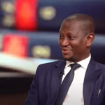 Former deputy A-G alleges improper court process in Kpandai election matter