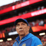 Former Ivory Coast coach Gasset dies