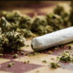 Four arraigned over importation of cannabis concealed in gift box 4 Four arraigned over importation of cannabis concealed in gift box