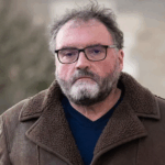 French ‘Doctor Death’ who poisoned patients jailed for life 4 French ‘Doctor Death’ who poisoned patients jailed for life