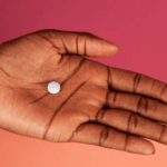 Frequent use of emergency contraceptives could affect fertility, youth warned 1 frequent use of emergency contraceptives could affect fertility youth warned