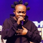 Fresh twist in Daddy Lumba case: Court recalls lawyers, orders applicants to pay GH₵2m or funeral happens Saturday