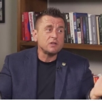 From €17m empire to €7m debt: A1 Diesel CEO Aldis Ozols recounts rebuilding in Ghana after wife’s $50,000 jewellery sacrifice 3 From €17m empire to €7m debt: A1 Diesel CEO Aldis Ozols recounts rebuilding in Ghana after wife’s $50,000 jewellery sacrifice