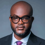 From fear to empowerment: Dzifa Gunu’s mission to transform Ghana’s digital future